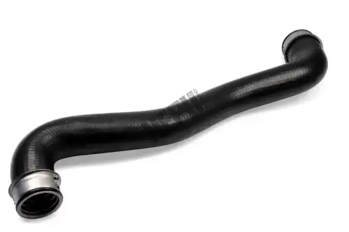 Шланг радиатора TM7008 HEPU