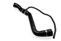 Шланг радиатора TM7028 HEPU