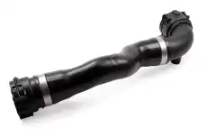Шланг радиатора TM7069 HEPU