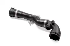 Шланг радиатора TM7069 HEPU