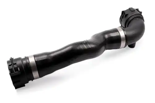 Шланг радиатора TM7069 HEPU
