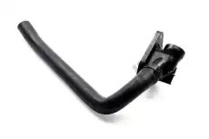 Шланг радиатора TM7090 HEPU