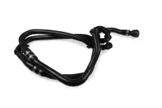 Шланг радиатора TM7098 HEPU