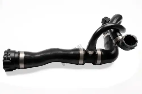 Шланг радиатора TM7100 HEPU