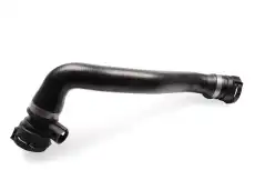 Шланг радиатора TM7102 HEPU