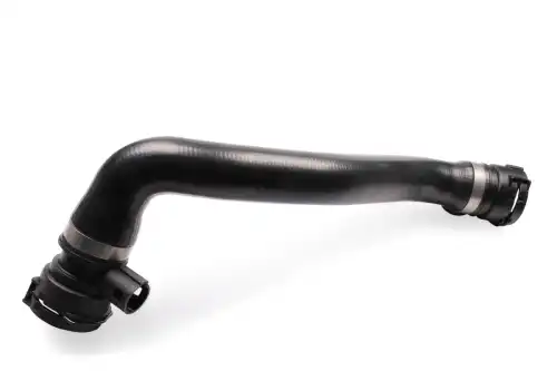 Шланг радиатора TM7102 HEPU