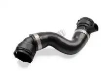 Шланг радиатора TM7104 HEPU