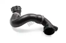 Шланг радиатора TM7106 HEPU