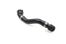 Шланг системы обогрева TM7108 HEPU