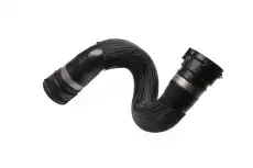 Шланг радиатора TM7109 HEPU