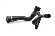 Шланг радиатора TM7111 HEPU
