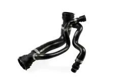 Шланг радиатора TM7116 HEPU
