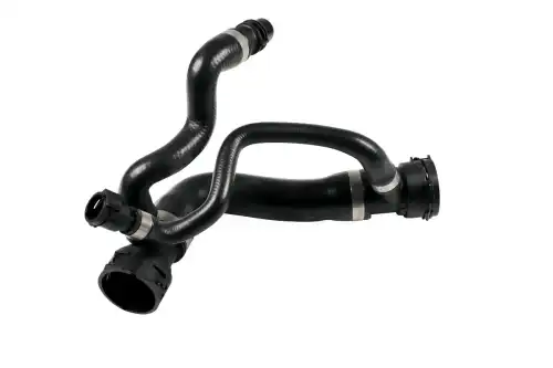 Шланг радиатора TM7116 HEPU