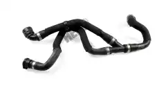 Шланг радиатора TM7148 HEPU