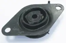 подушка КПП левая!\ Renault Espace/Laguna 1.8/2.0 &16V 94-01 29472 01 LMI