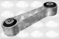 Подушка крепления двигателя SASIC 4001723