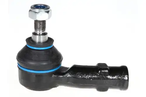 Рулевой наконечник MEHA MH21620