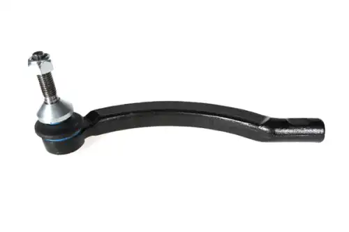 Рулевой наконечник MEHA MH21625