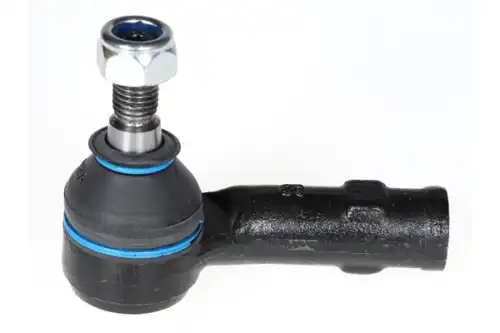 Рулевой наконечник MEHA MH21631