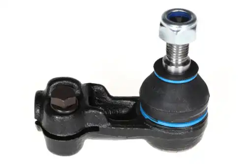 Рулевой наконечник MEHA MH21660