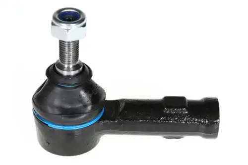 Рулевой наконечник MEHA MH21733