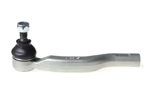 Рулевой наконечник MEHA MH21766
