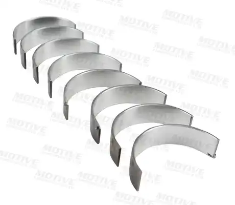 Шатунный подшипник B7029STD MOTIVE