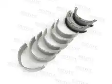 Подшипник коленвала M5369STD MOTIVE