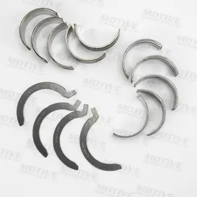 Подшипник коленвала M7060STD MOTIVE