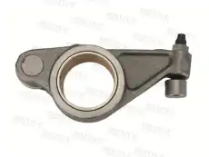 Коромысло клапана ГРМ MOTIVE RA5093