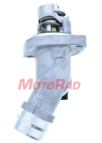Термостат системы охлаждения MOTORAD 1014-100K