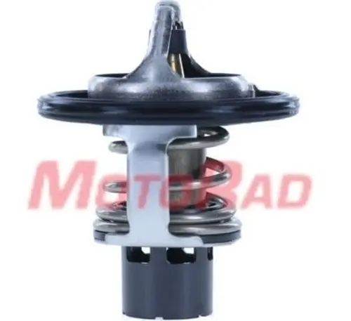 Термостат системы охлаждения MOTORAD 1072-88