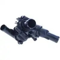 Термостат системы охлаждения MOTORAD 1262-83