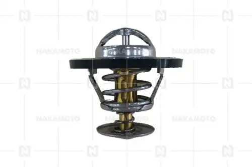Термостат системы охлаждения NAKAMOTO A35-HYD-20020007
