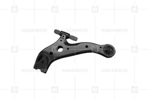 NAKAMOTO C02-LEX-18010034