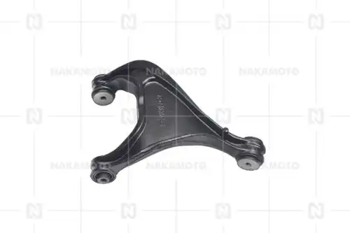 NAKAMOTO C02-SUB-22110001