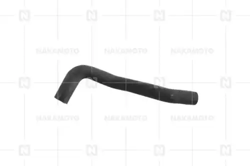 Шланг радиатора D07-FOR-21030095 NAKAMOTO
