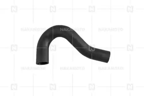 Шланг радиатора D07-FOR-21030270 NAKAMOTO