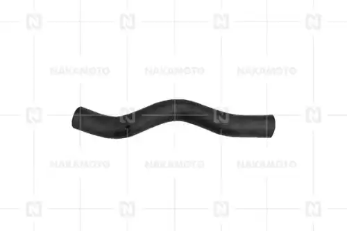 Шланг радиатора D07-MIT-18010035 NAKAMOTO