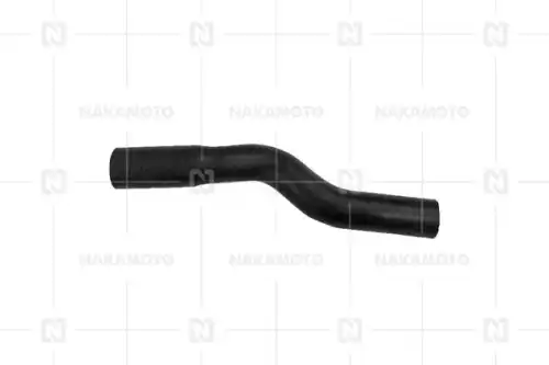 Шланг радиатора D07-TOY-18010033 NAKAMOTO