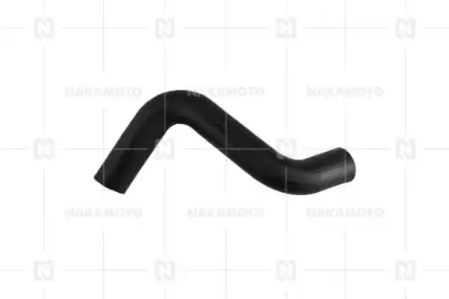 Шланг радиатора D07-TOY-21100001 NAKAMOTO