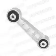 Подушка крепления двигателя IMPERGOM 36765