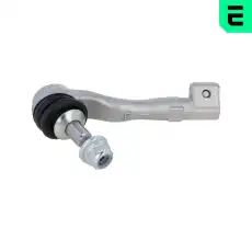 Рулевой наконечник OPTIMAL G1-2133
