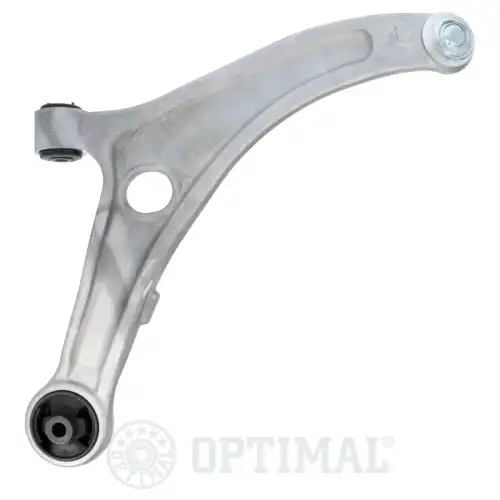 Рычаг подвески OPTIMAL G6-2294