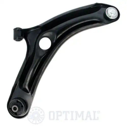 Рычаг подвески OPTIMAL G6-2296