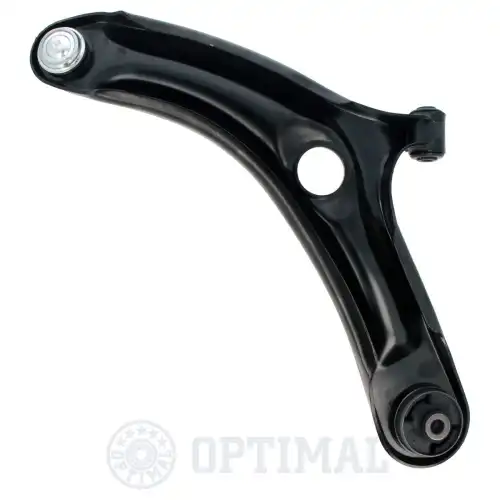 Рычаг подвески OPTIMAL G6-2297