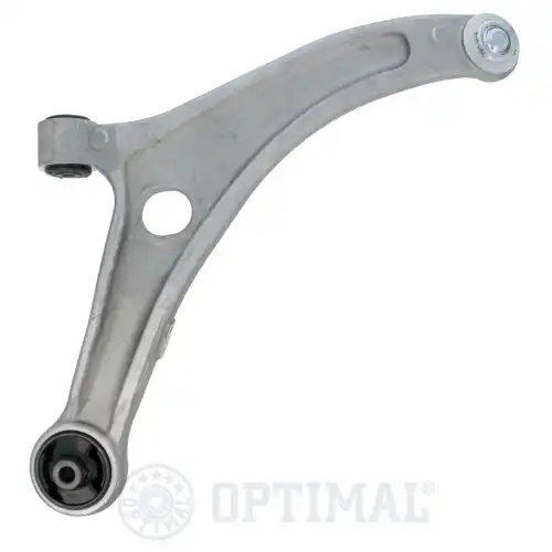 Рычаг подвески OPTIMAL G6-2298