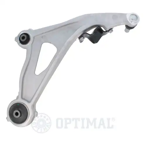 Рычаг подвески OPTIMAL G6-2300