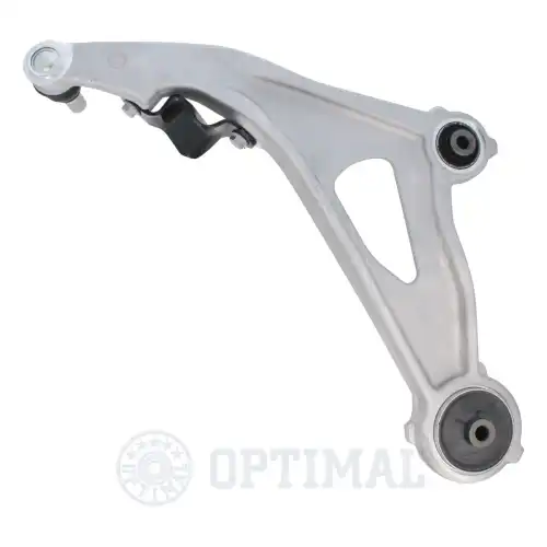 Рычаг подвески OPTIMAL G6-2301