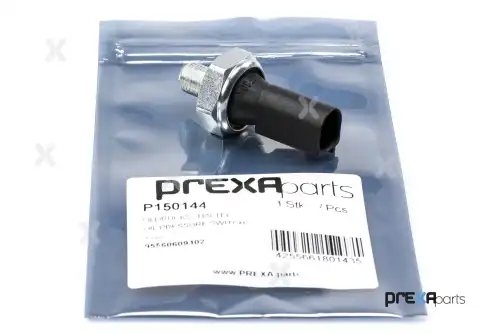 Датчик давления масла P150144 PREXAPARTS